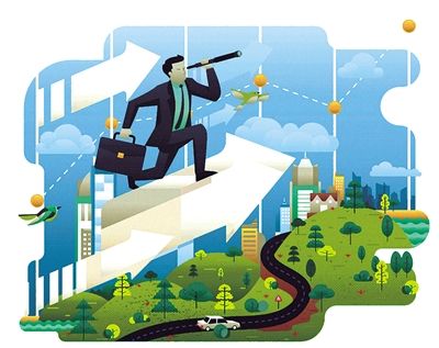 巢湖微信小程序开发公司分析运营商城小程序需要注意的内容